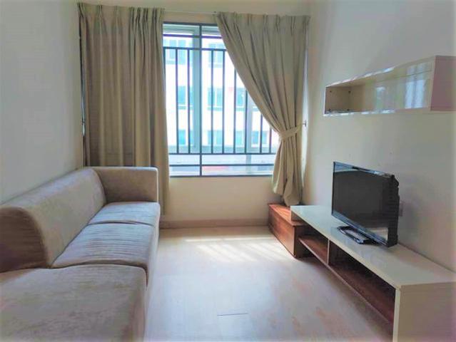 Condominium for sale in Talipok, Sabah