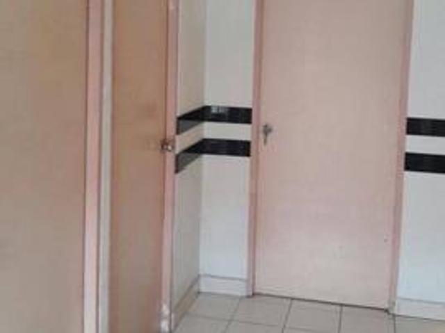 Apartment for sale in Tuaran Village, Sabah