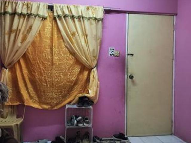 Property for sale in Kota Kinabalu, Bahagian Pantai Barat