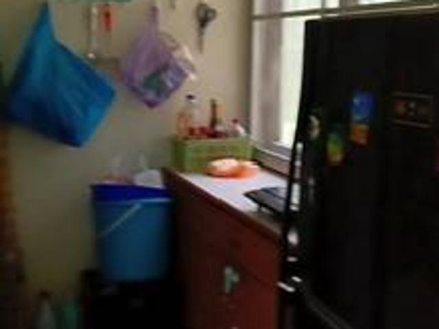 Apartment for sale in Kota Kinabalu, Bahagian Pantai Barat