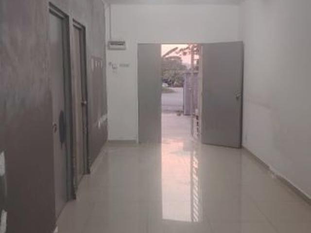 House for sale in Selayang, Selangor