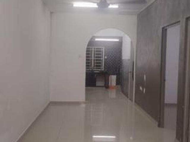 Terraced House for sale in Selangor