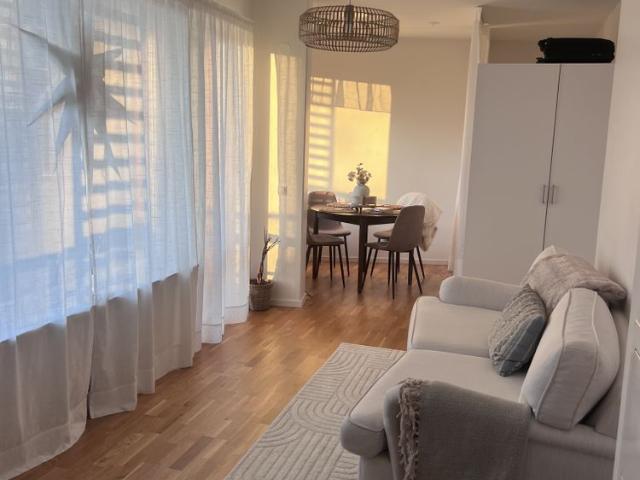 Lägenhet hyra i Nynäshamn, Stockholms län