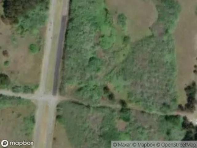 Land for sale in Crescent City Land for sale in Crescent City