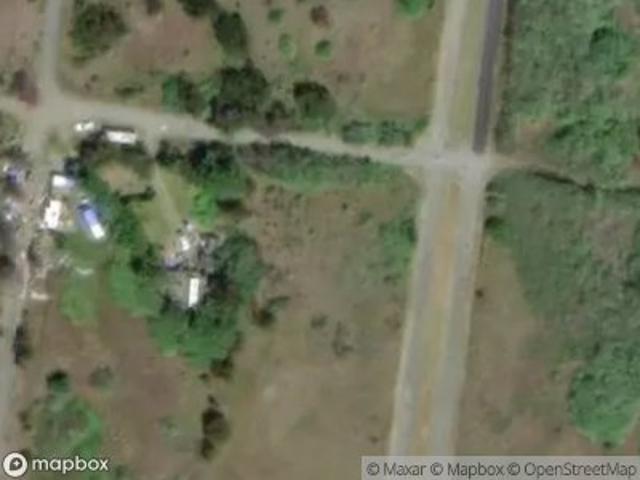 Land for sale in Crescent City Land for sale in Crescent City
