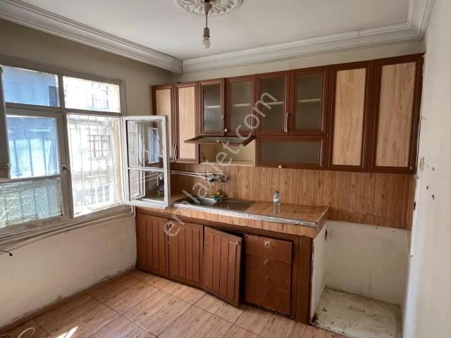 Adana, Seyhan içerisinde kiralık mülk