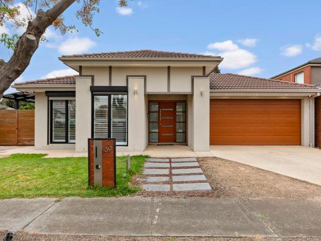 House for rent in Callaway Park, Melbourne