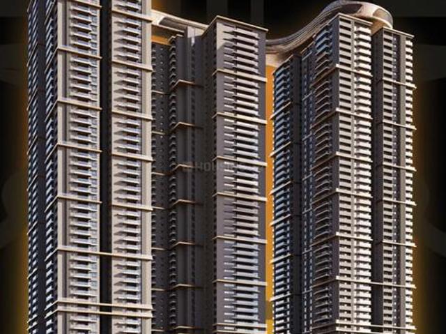Flat for sale in Telangana