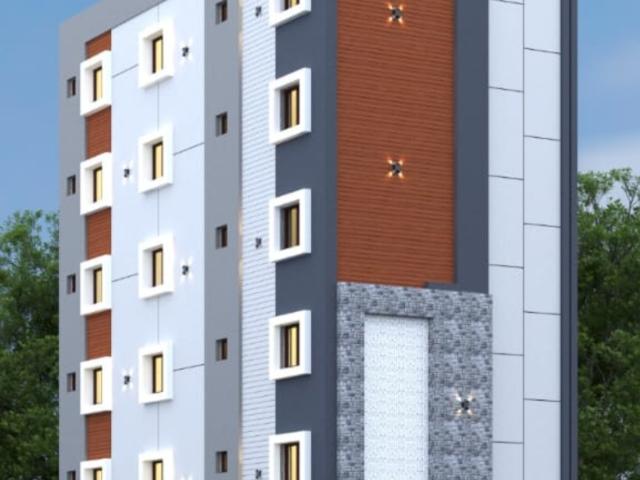 Commercial for sale in Haidarabad, Telangana