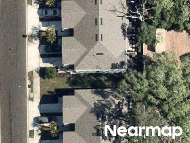 Property for sale in Jacksonville, Duval County