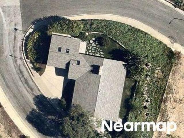 House for sale in Canoga Park, California