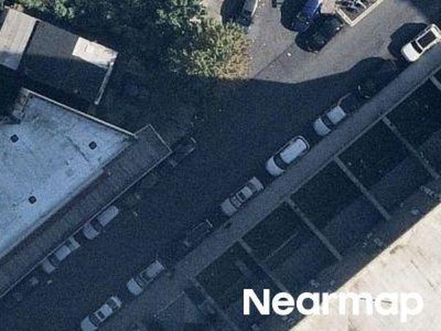 Property for sale in South Bronx, New York