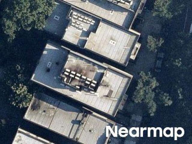 House for sale in Bronx County, New York