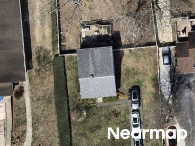 House for sale in Centereach, New York
