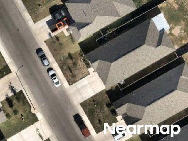 House for sale in Lockhart, Texas