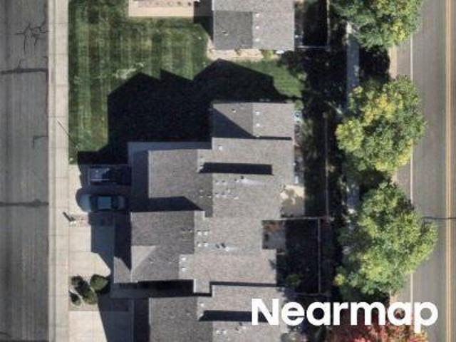 House for sale in Loveland, Colorado