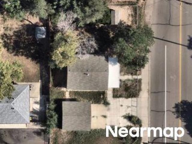 Property for sale in Lakewood, Jefferson County