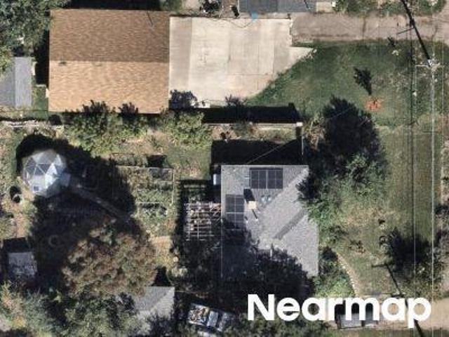 Property for sale in Lakewood, Colorado