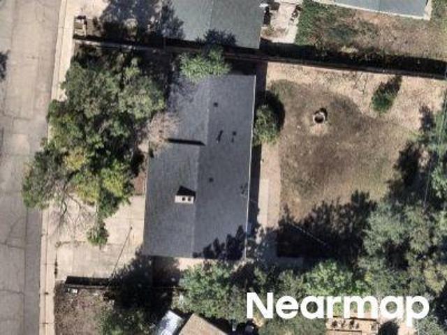 House for sale in Arvada, Colorado