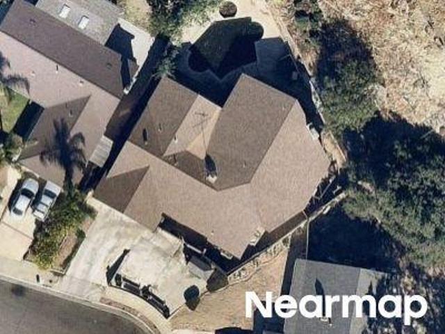 House for sale in Diamond Bar