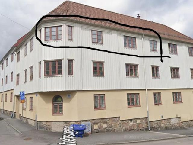 Rum hyra i Göteborg, Västra Götaland