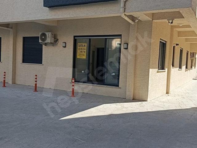 Dikilitaş Mahallesi, Beşiktaş içerisinde satılık mülk