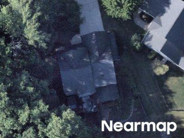 House for sale in Wake, North Carolina