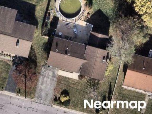Property for sale in Virginia