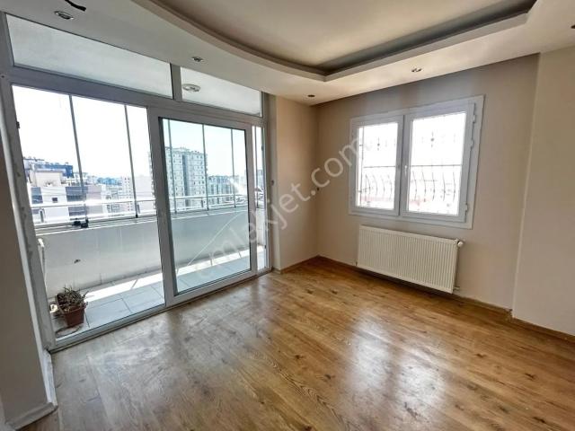 Seyhan, Adana içerisinde kiralık mülk