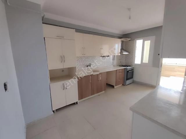 Seyhan, Adana içerisinde kiralık mülk