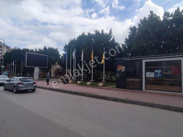 Seyhan, Adana içerisinde satılık mülk