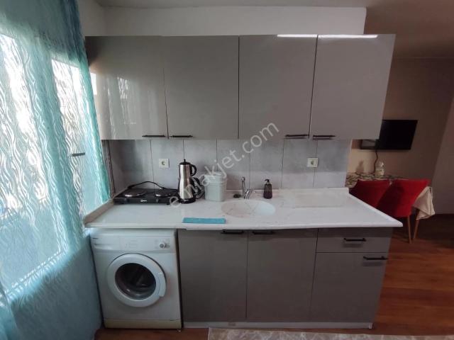 Tellidere Mahallesi, Seyhan içerisinde kiralık mülk