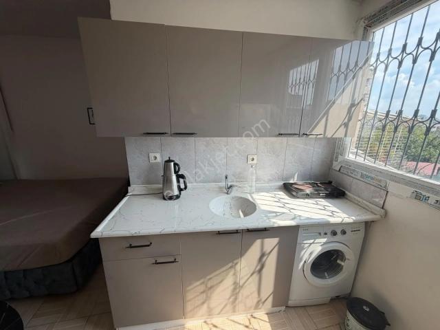 Seyhan, Adana içerisinde kiralık mülk