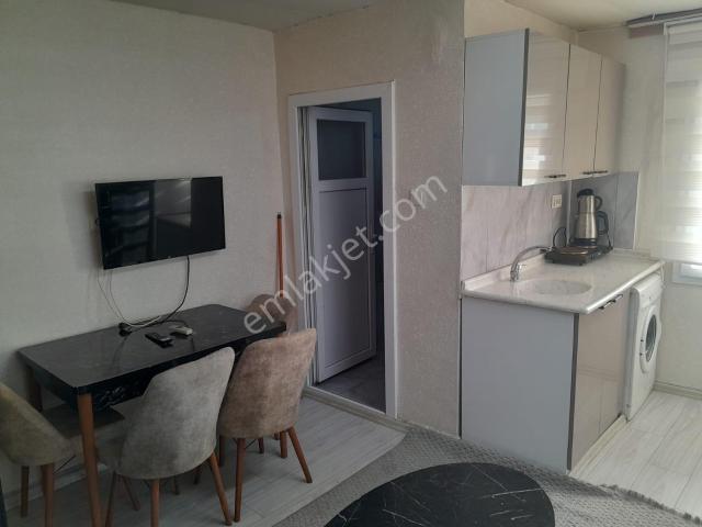 Tellidere Mahallesi, Seyhan içerisinde kiralık mülk
