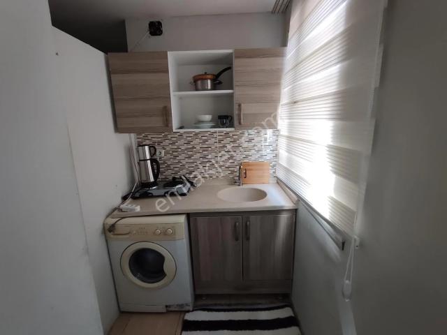 Seyhan, Adana içerisinde kiralık mülk
