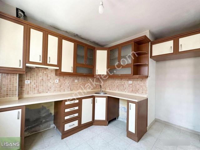 Seyhan, Adana içerisinde kiralık Villa