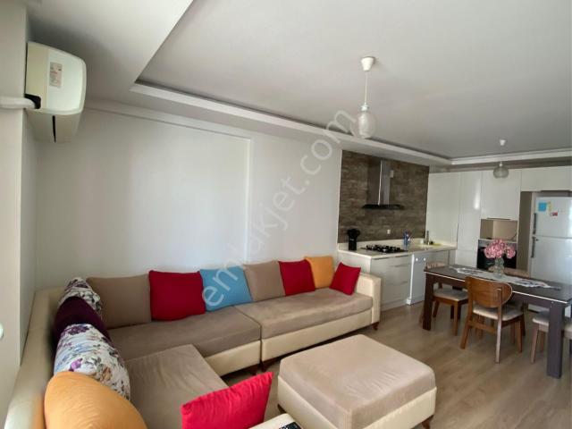 Seyhan, Adana içerisinde kiralık mülk