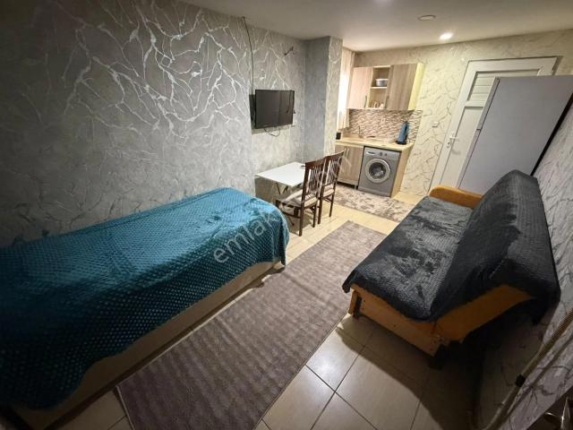 Yeşilyurt Mahallesi, Seyhan içerisinde kiralık Villa