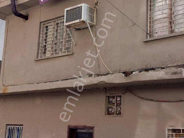 Seyhan, Adana içerisinde satılık Villa