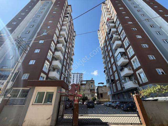 Tellidere Mahallesi, Seyhan içerisinde satılık mülk