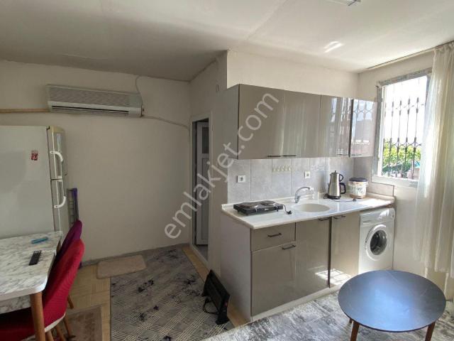 Seyhan, Adana içerisinde kiralık mülk