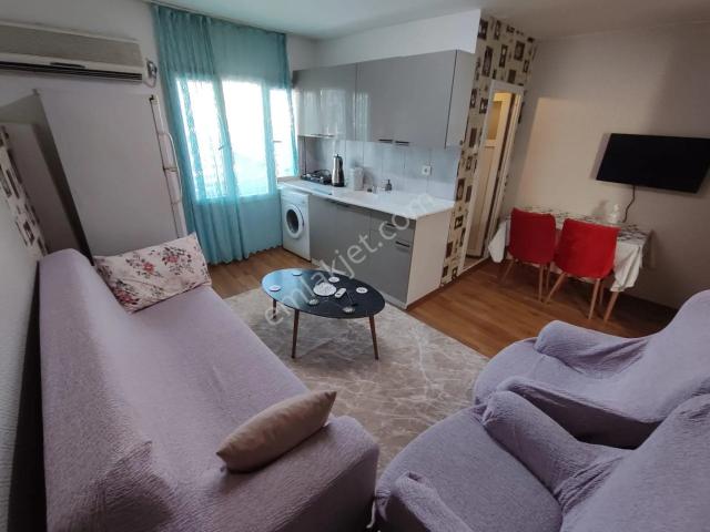 Tellidere Mahallesi, Seyhan içerisinde kiralık mülk