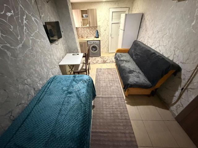 Tellidere Mahallesi, Seyhan içerisinde kiralık mülk