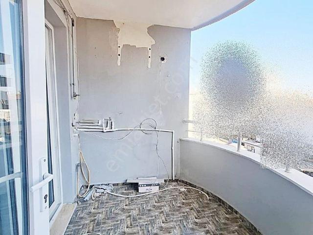 Seyhan, Adana içerisinde satılık mülk