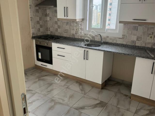 Seyhan, Adana içerisinde kiralık mülk