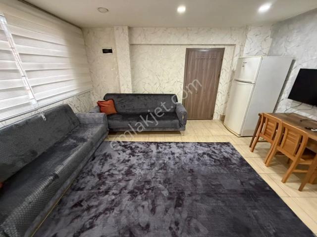 Adana, Seyhan içerisinde kiralık Villa