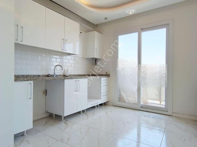Seyhan, Adana içerisinde kiralık mülk