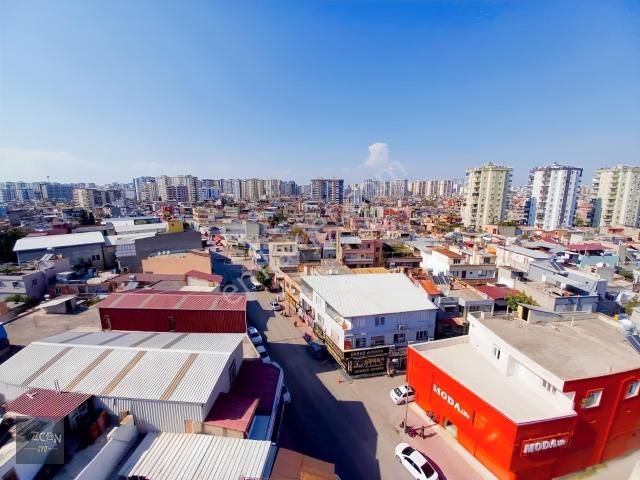 Tellidere Mahallesi, Seyhan içerisinde satılık mülk