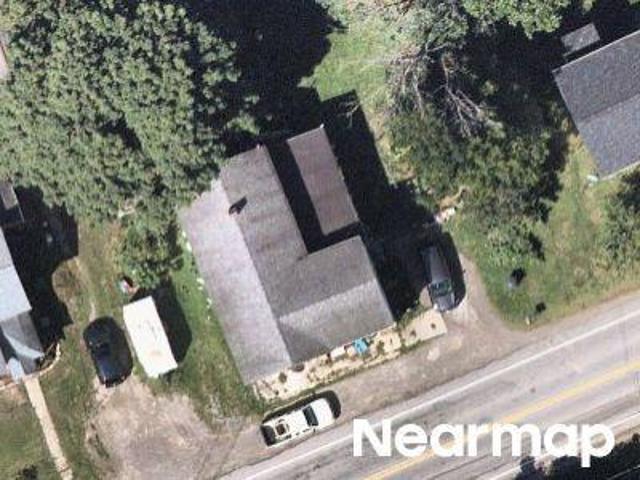 House for sale in Palmyra, New York
