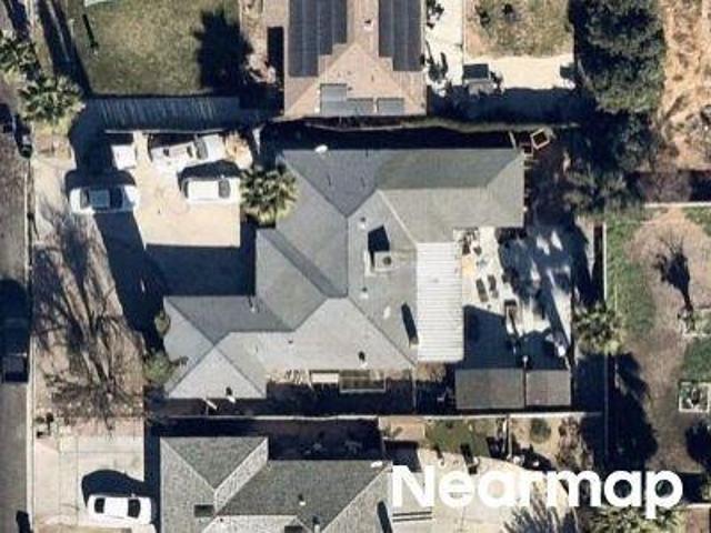 House for sale in Hemet